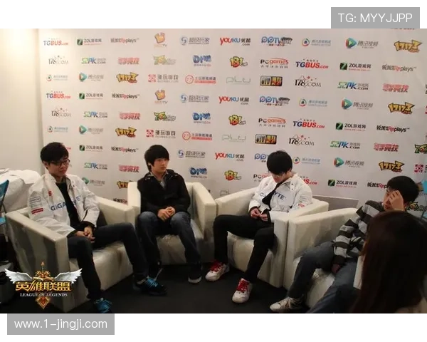 WE战队精彩赛事全程高清直播，实时见证巅峰对决