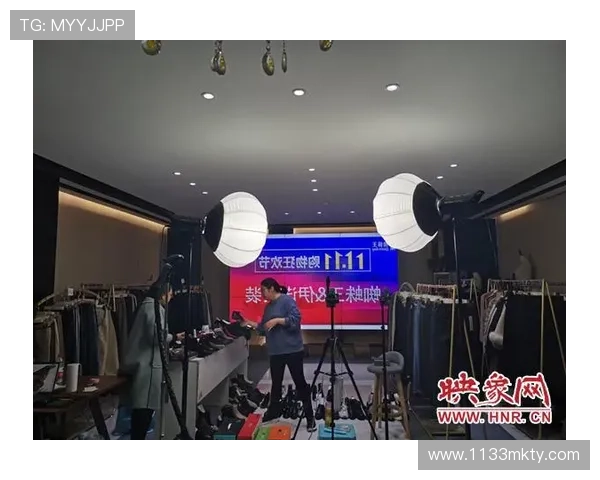 二台直播精彩纷呈，独家内容不容错过