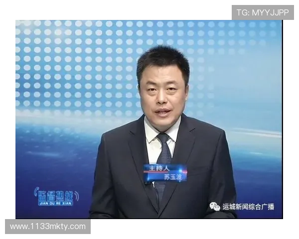 第一时间直播运城最新动态全追踪